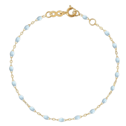 Classic Gigi Bracelet 7.5"