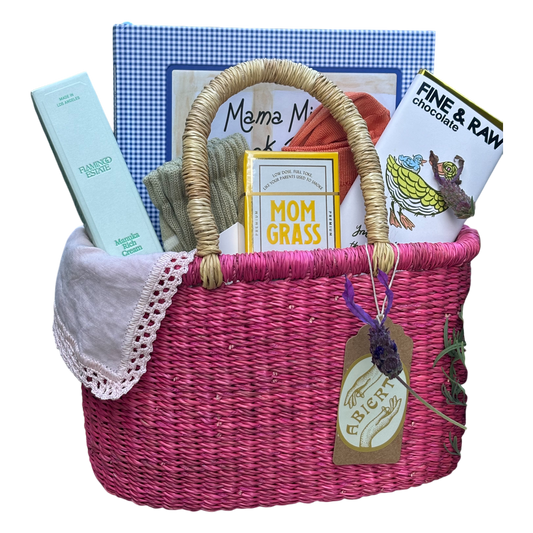 Mother's Day Bundle $250