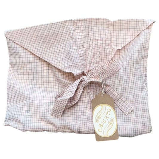 Mother's Day Bundle $65