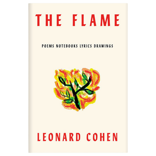The Flame