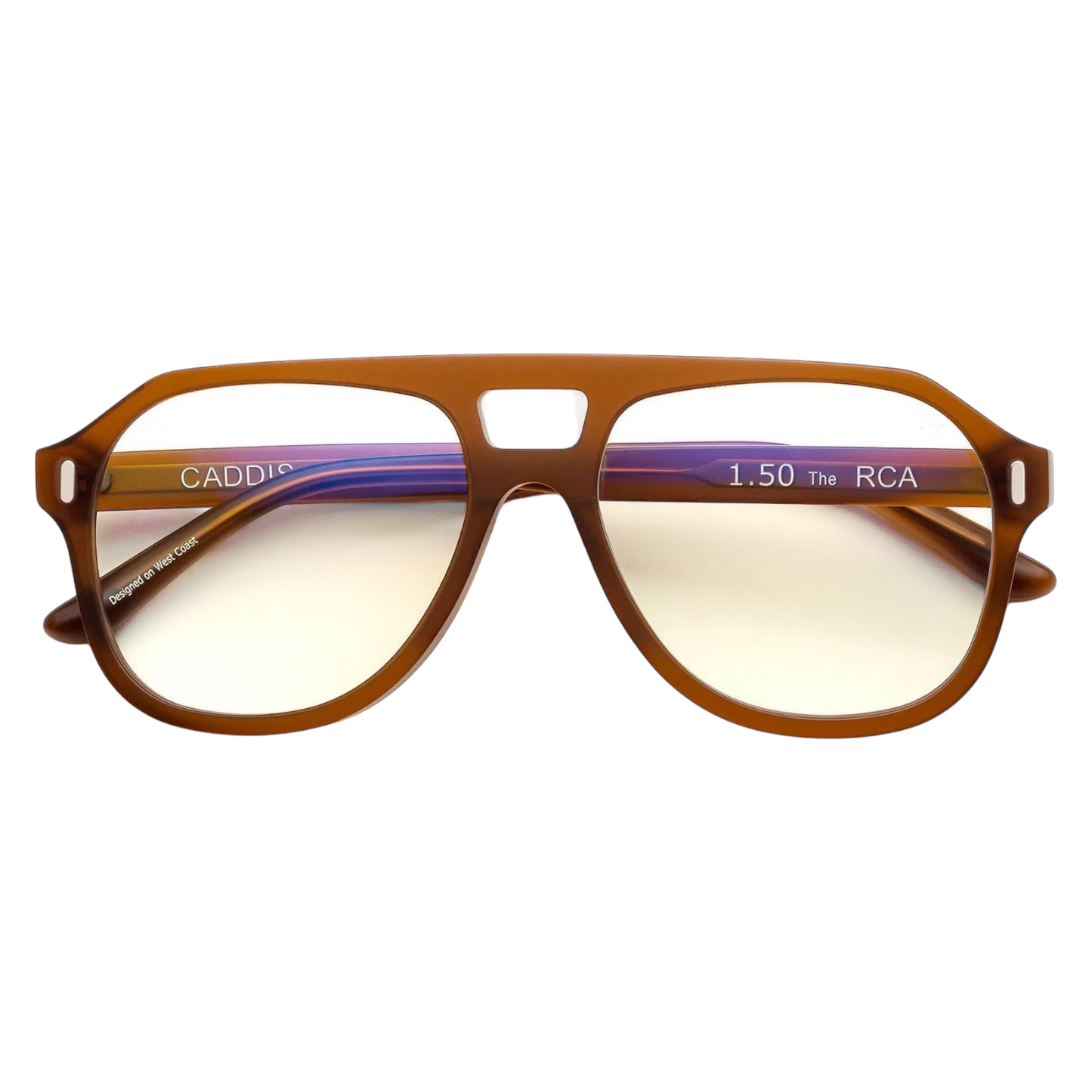 Root Cause Analysis Glasses