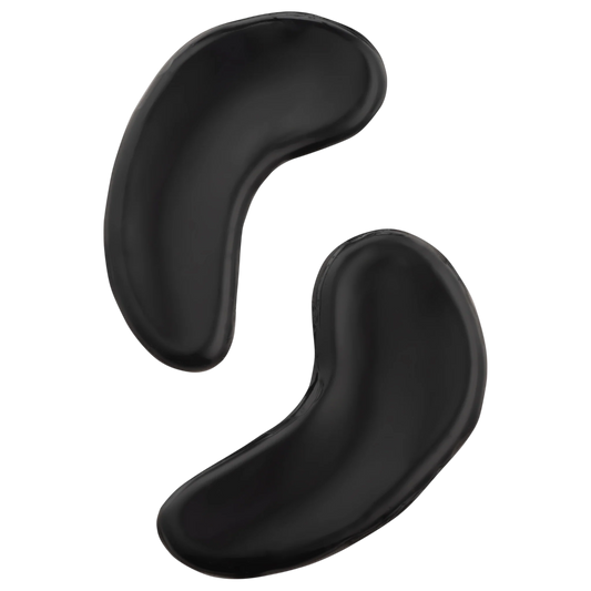 Wake Up Hydrogel Eye Mask -Single