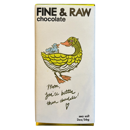 Chocolate Bar