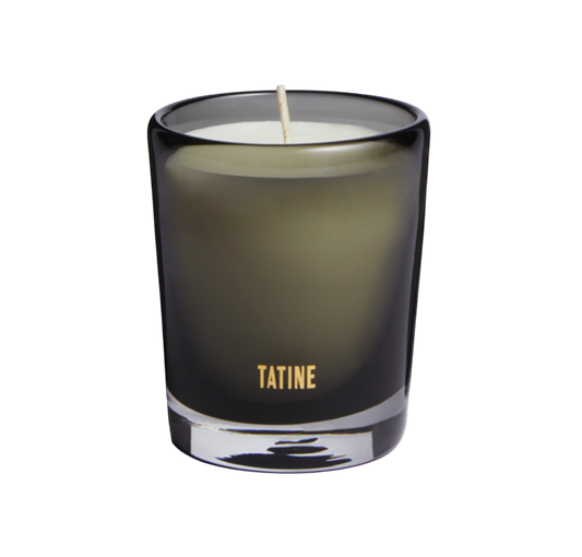 Bitter Orange and Lavender Candle