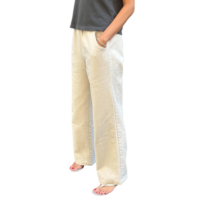 Bon Pants