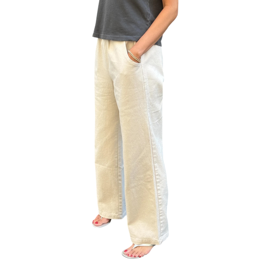 Bon Pants