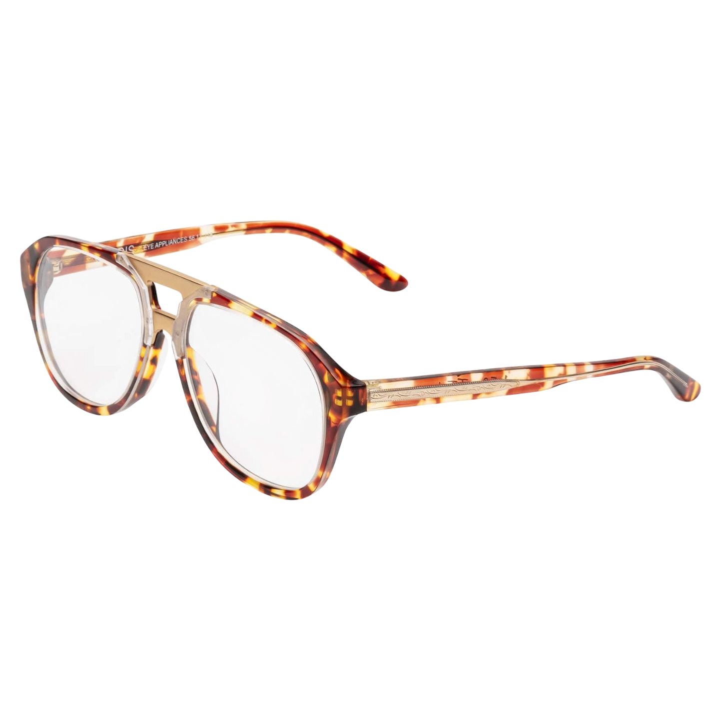 J Turkee Turtle/Matte Gold 2