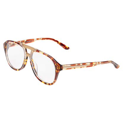 J Turkee Turtle/Matte Gold 2