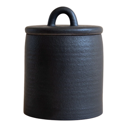 'Crowd Pleaser' Candle