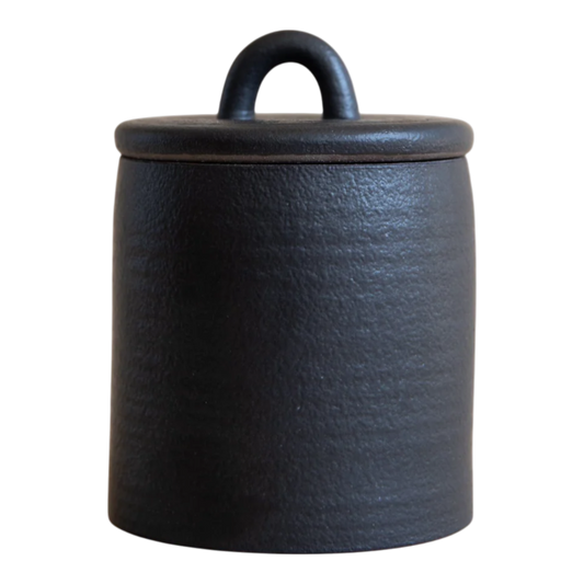 'Crowd Pleaser' Candle