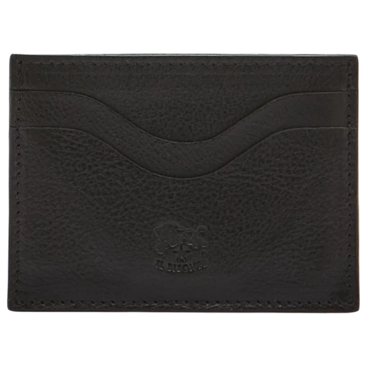 Card Case Salina