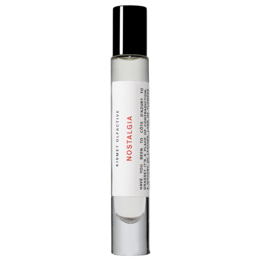 Nostalgia 10ml