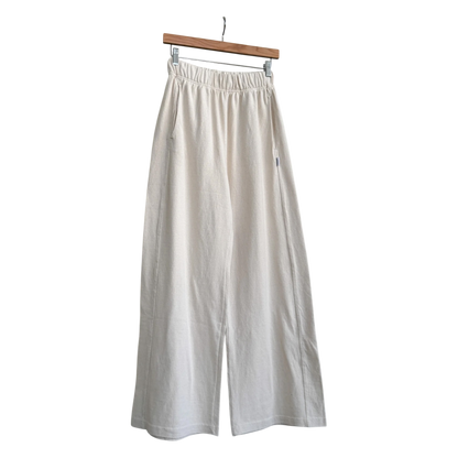Breezy Sweatpants Natural