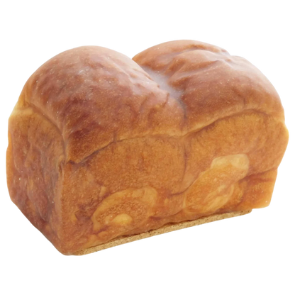 Loaf Lamp