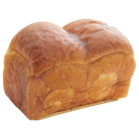 Loaf Lamp
