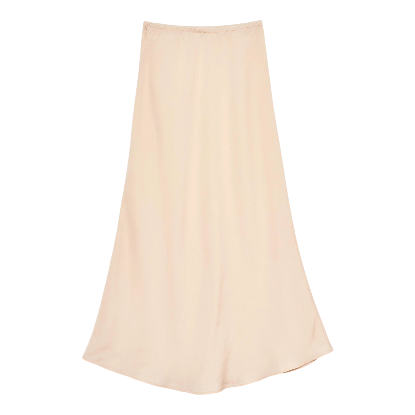 Lily Skirt