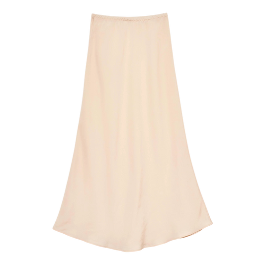 Lily Skirt