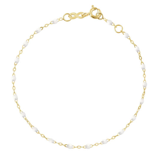 Classic Gigi Bracelet 5.1"