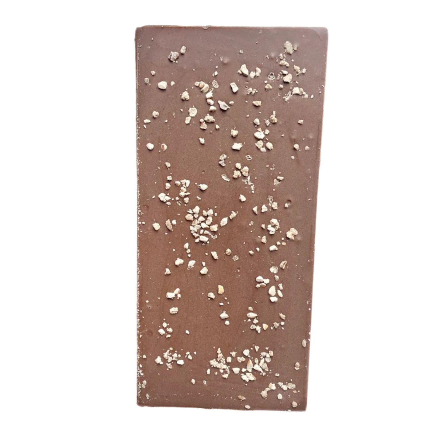 Nature Lover Chocolate Bar