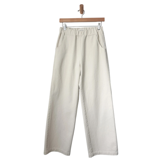 Bon Pants