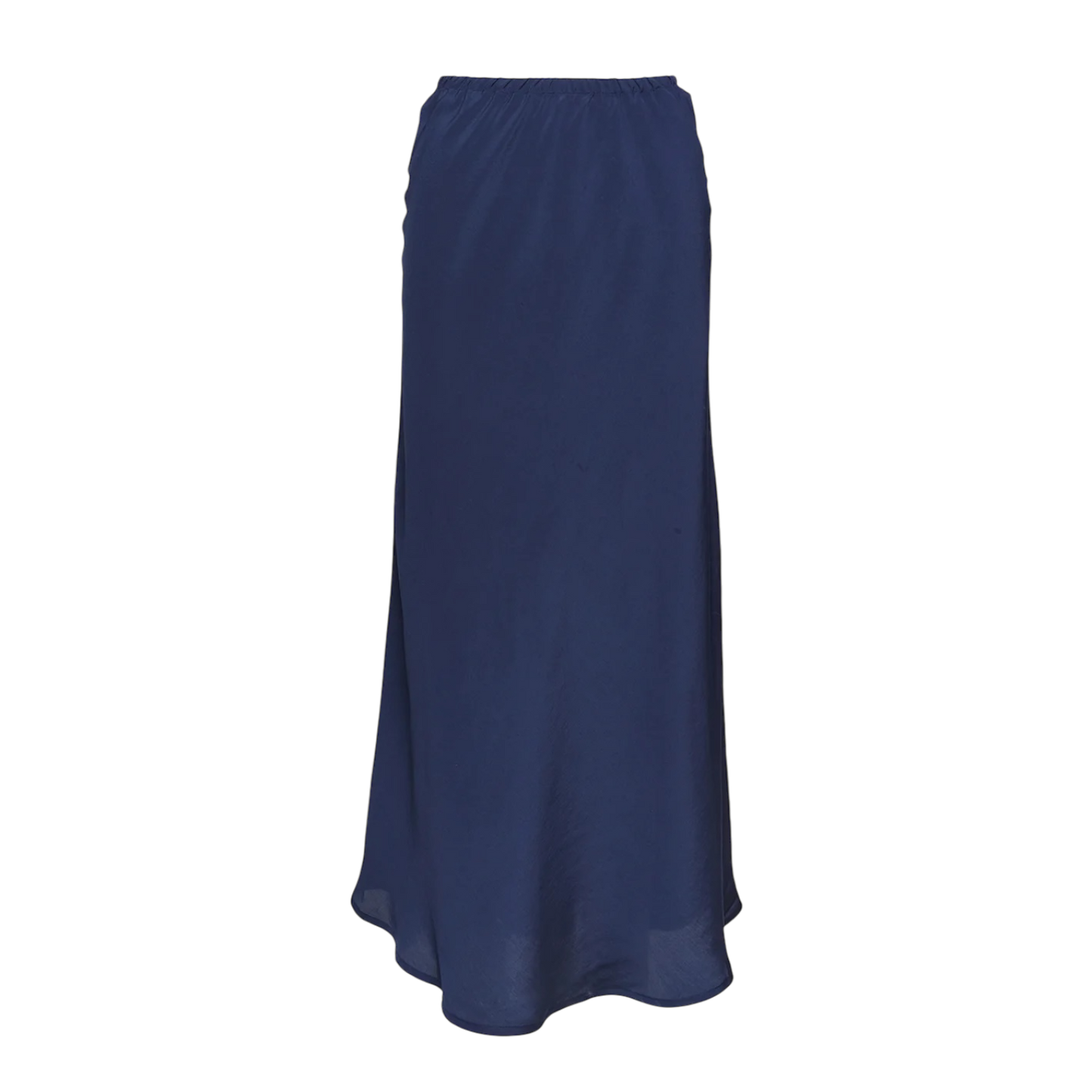 Lily Skirt