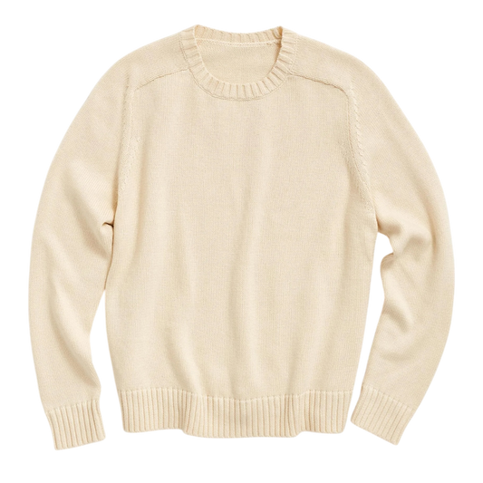 Madison Sweater