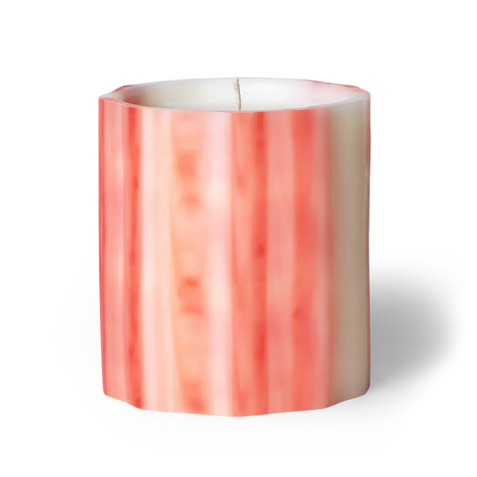 Le Feu Fleur: Neroli Candle