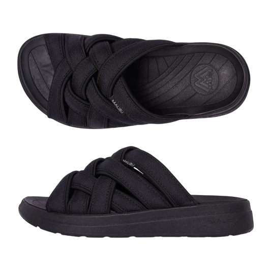 Zuma LX Sandal