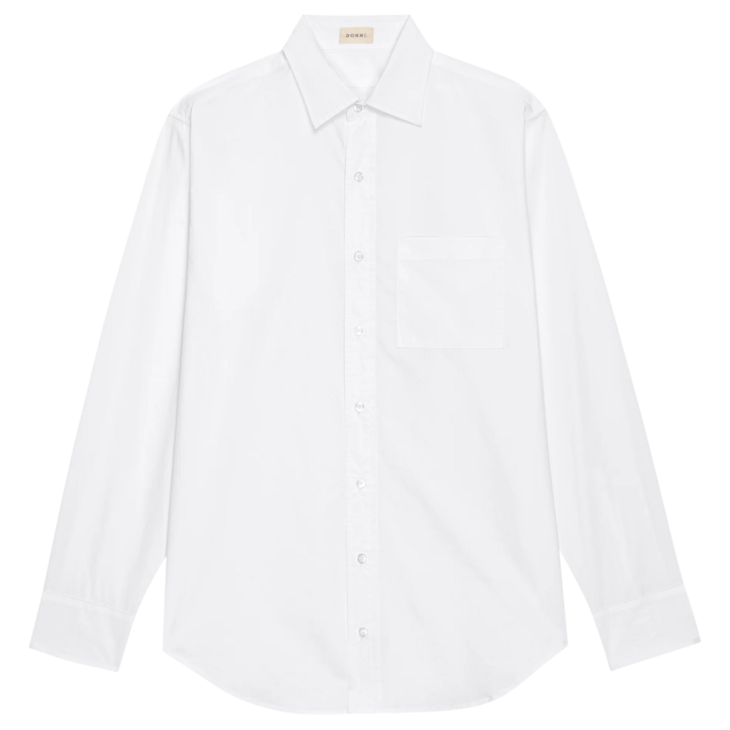 Pop Shirt