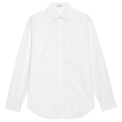 Pop Shirt