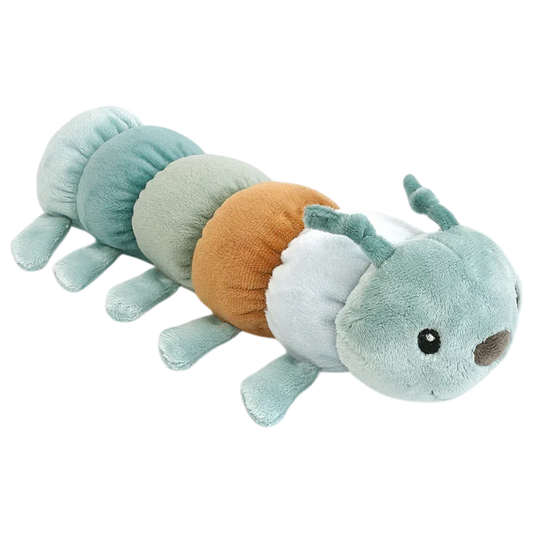 Twiggy Caterpillar