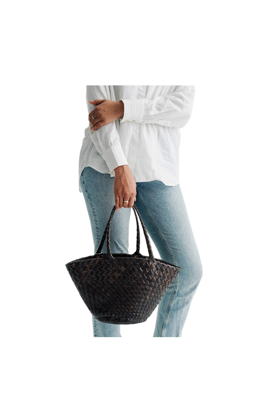 Egola Bag