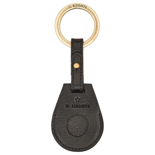 Air Tag Keyring