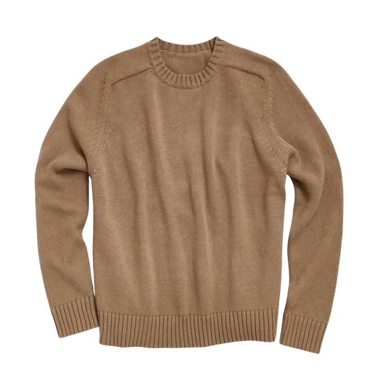 Madison Sweater