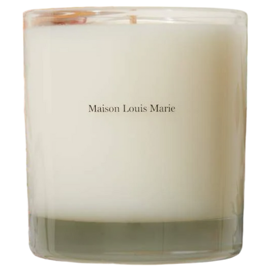 No. 03 L'Etang Noir Candle