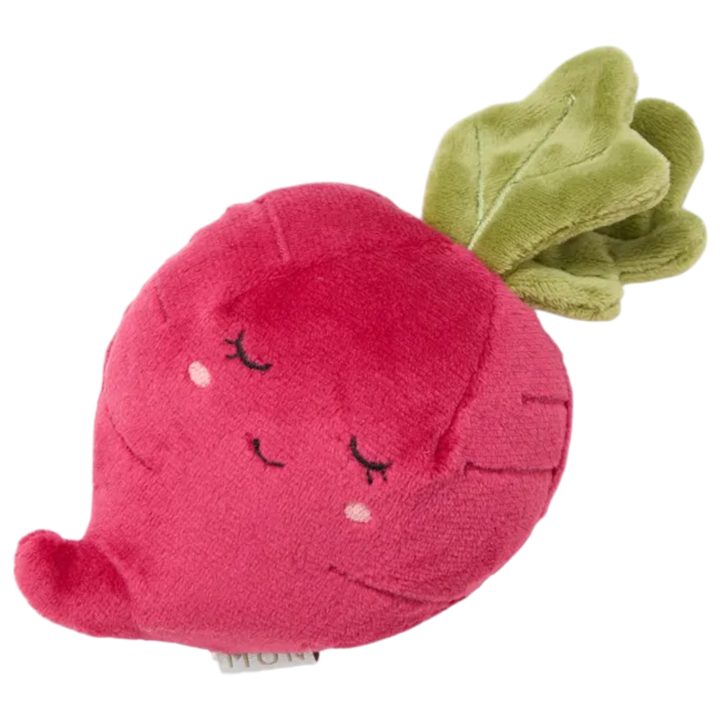 Rhea Radish
