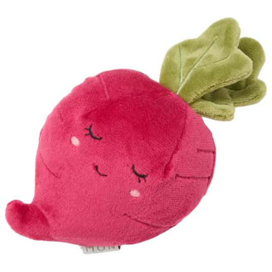 Rhea Radish