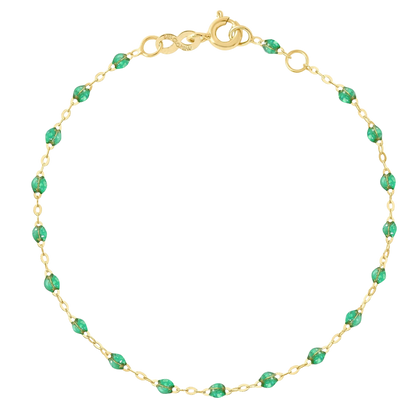 Classic Gigi Bracelet 7.5"