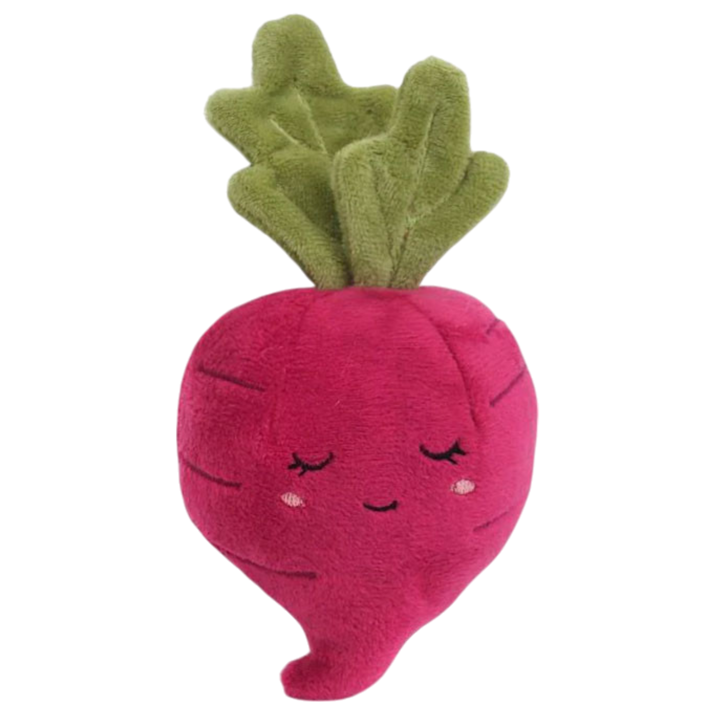 Rhea Radish
