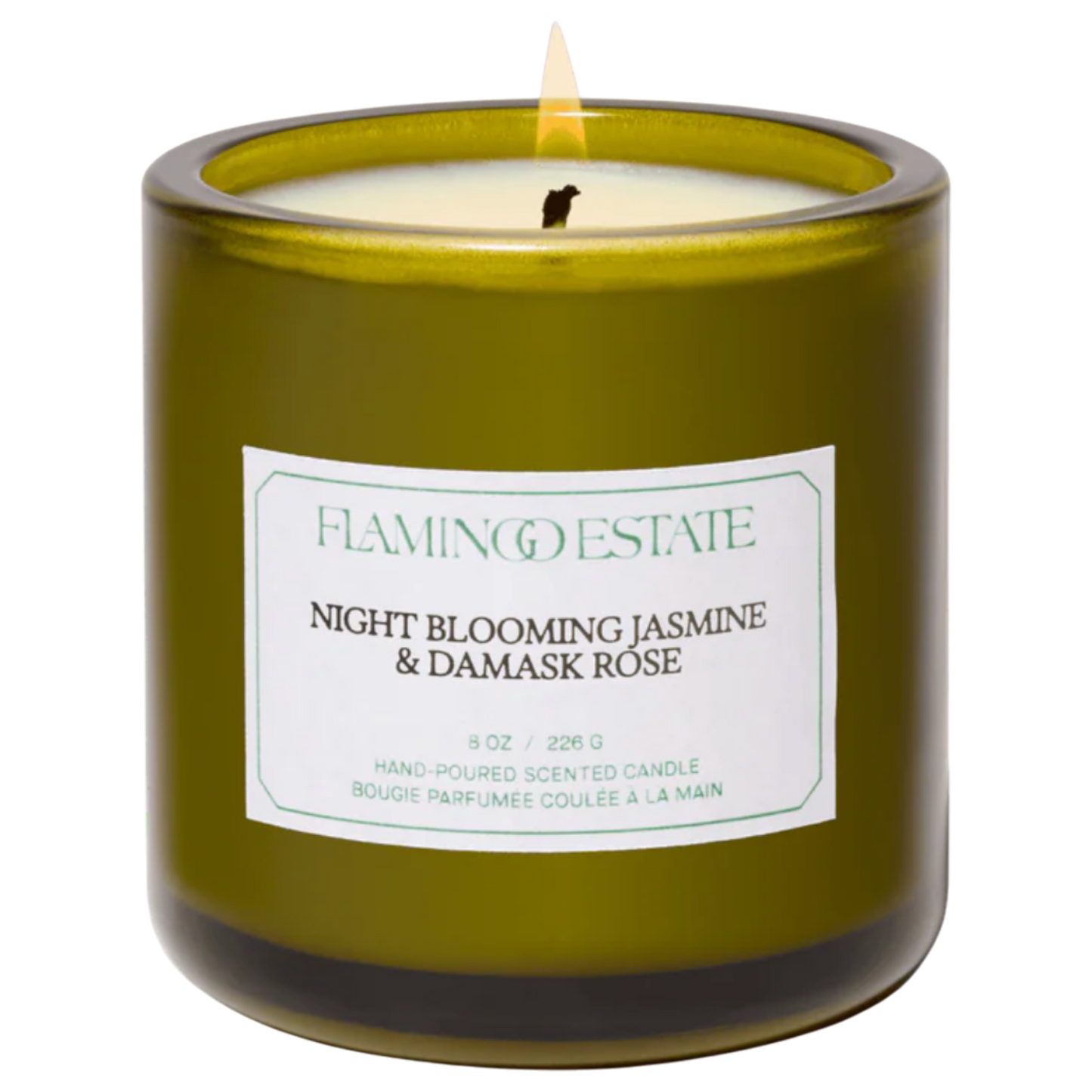 Euphoria Candle