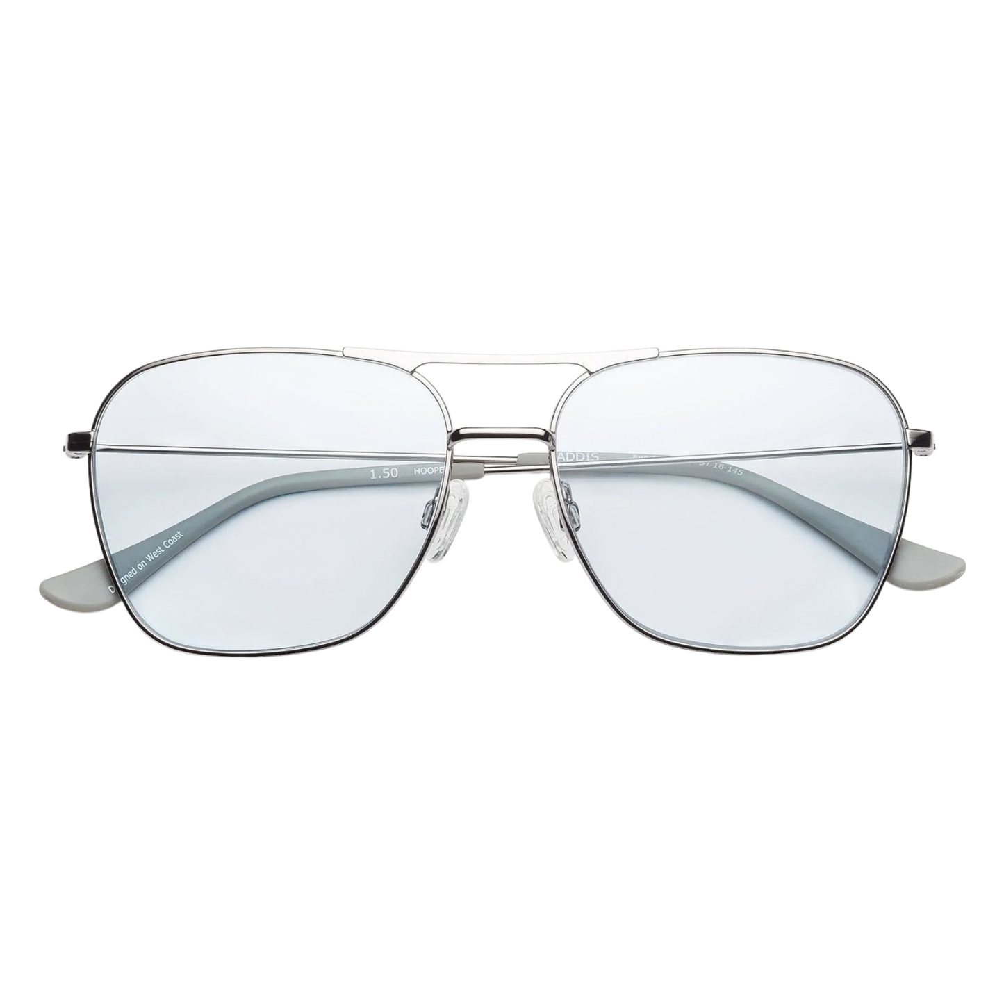 Hooper Glasses