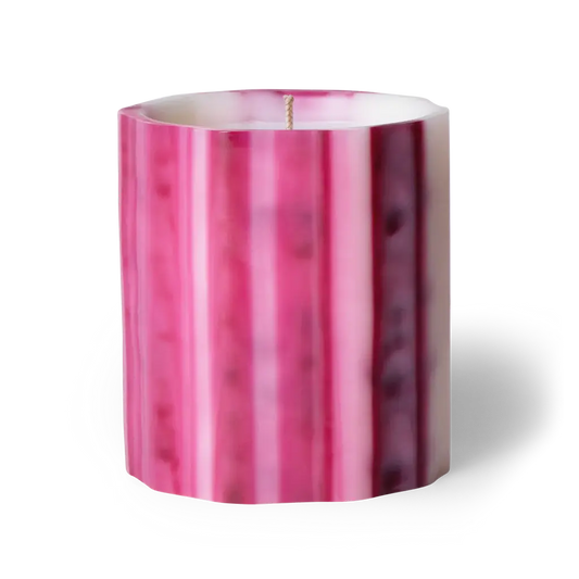Le Feu Petale: Tuberose
