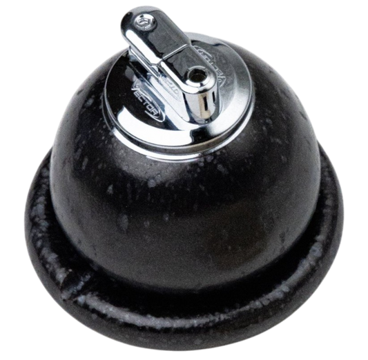 Yin Pebble Lighter