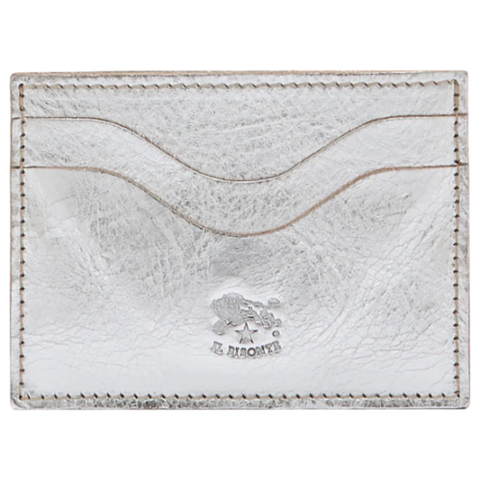 Card Case Salina