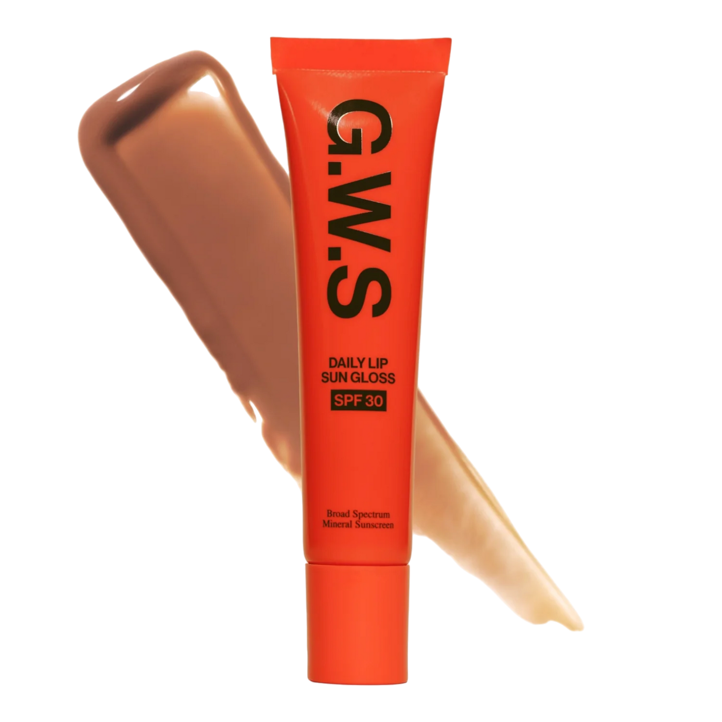 Daily Lip Sun Gloss SPF30