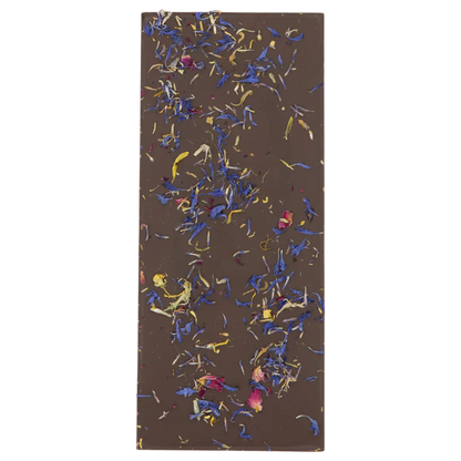 Wildflower Dream Chocolate Bar