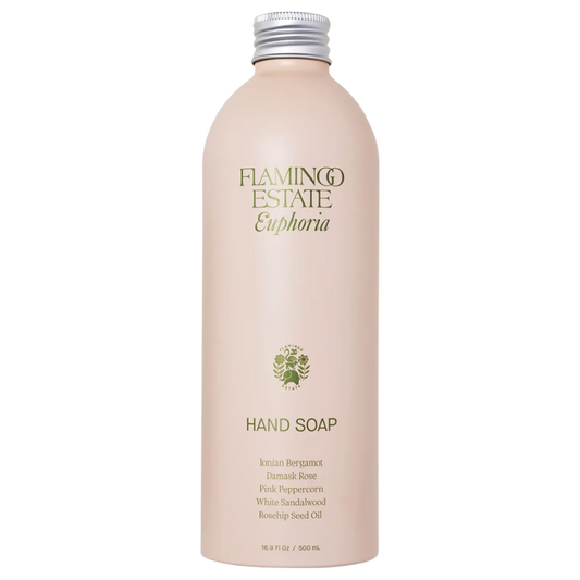 Euphoria Body Wash