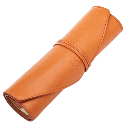 Travel Backgammon
