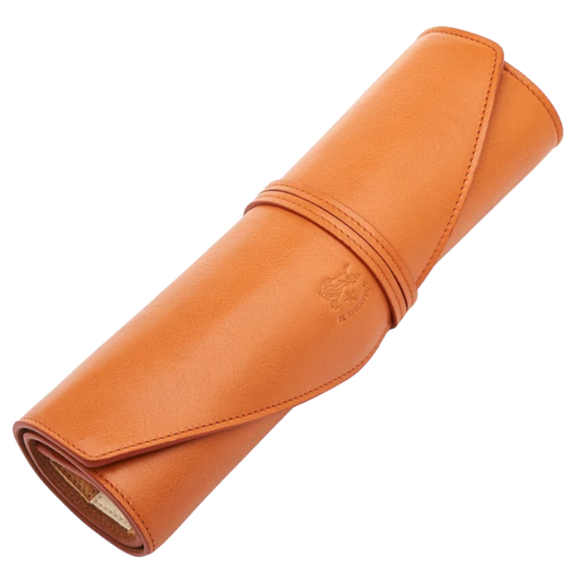 Travel Backgammon