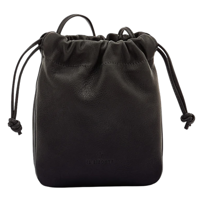 Bucket Bellini Nero